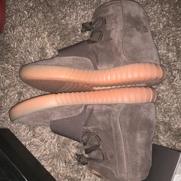 Kids Yeezy 750 gray retail uk Light Stone Where To Buy Fidijabs